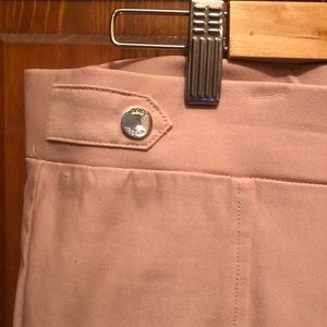 Anne Klein dress pants / trousers / slacks